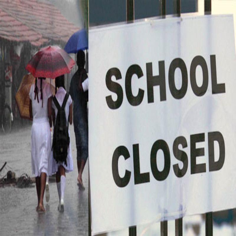 all-schools-in-the-eastern-province-will-be-closed-tomorrow