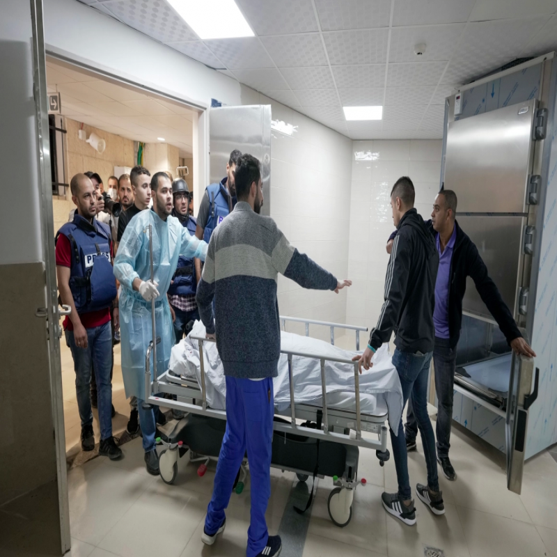 journalist-shot-dead-by-israeli-forces-in-jenin