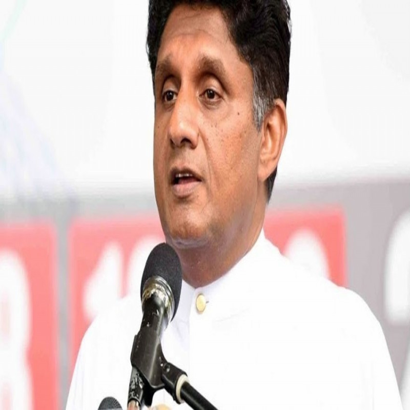 sajith-premadasa-wants-to-accept-pm-post