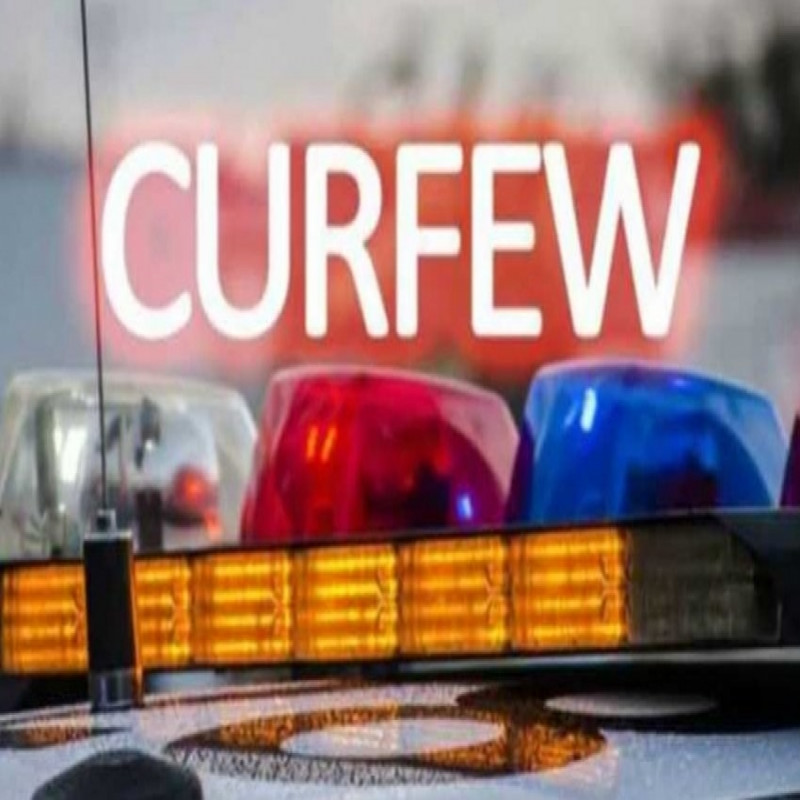 curfew-extension-again