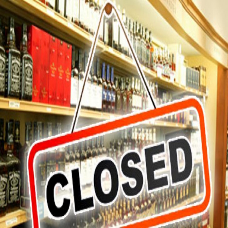 resolution-to-close-all-liquor-stores-islandwide