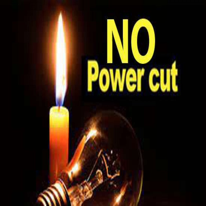 power-outage-on-wesak-day-too