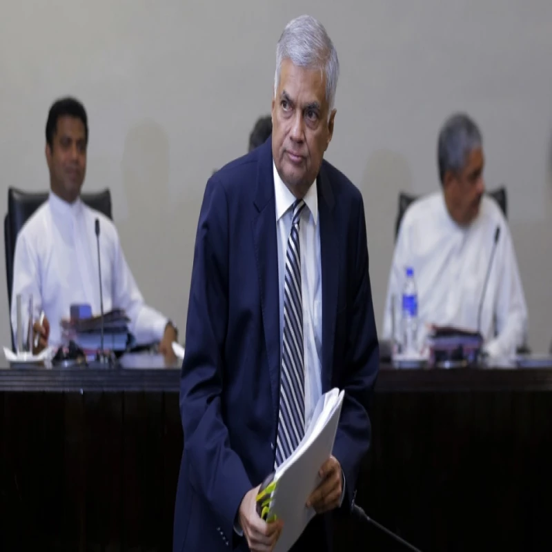 power-given-to-security-forces-will-be-revoked---pm-ranil