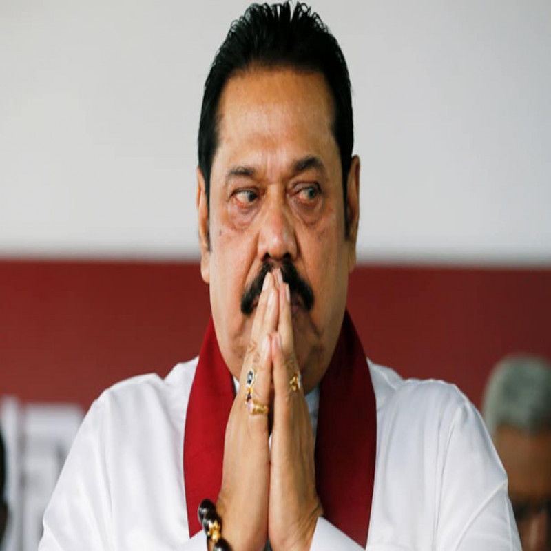 ceylon-teachers'-service-union-demands-arrest-of-mahinda