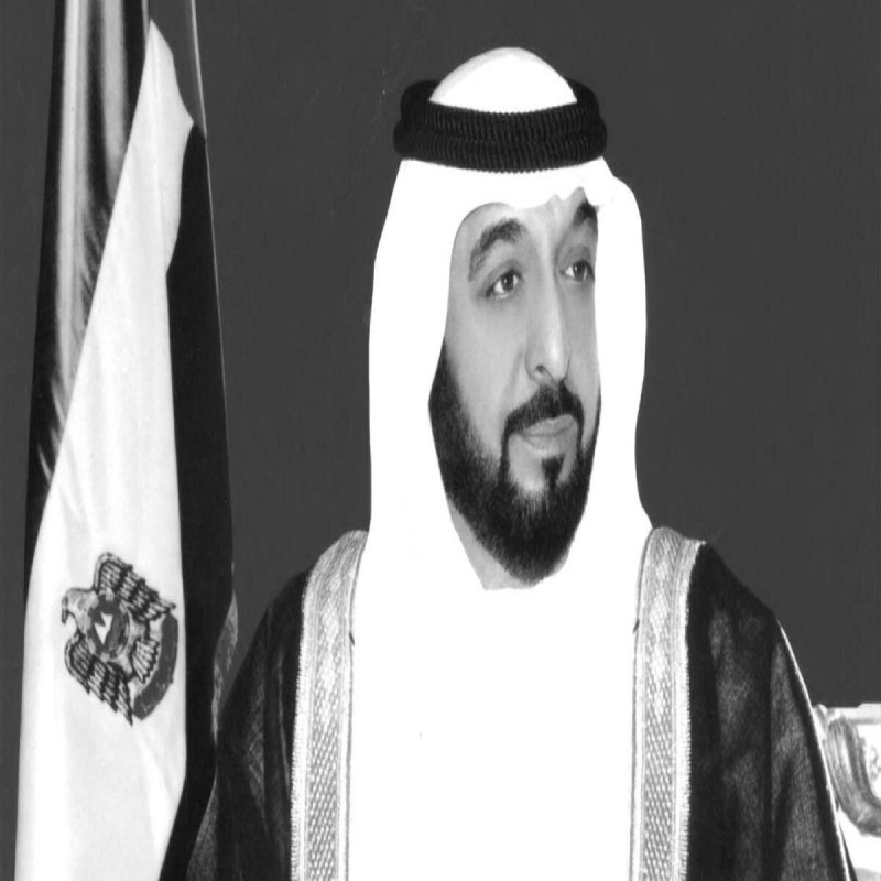 uae-president-sheikh-khalifa-bin-zayed-passes-away