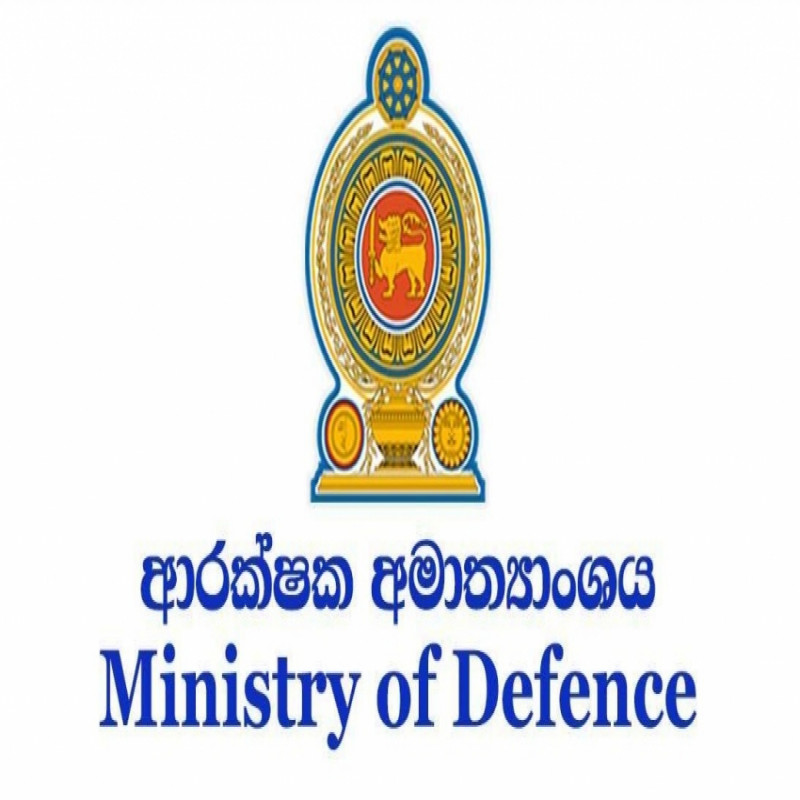 the-news-that-the-ltte-will-launch-another-offensive-in-sri-lanka-is-not-true