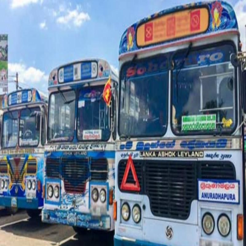 diesel-shortage--bus-services-limited