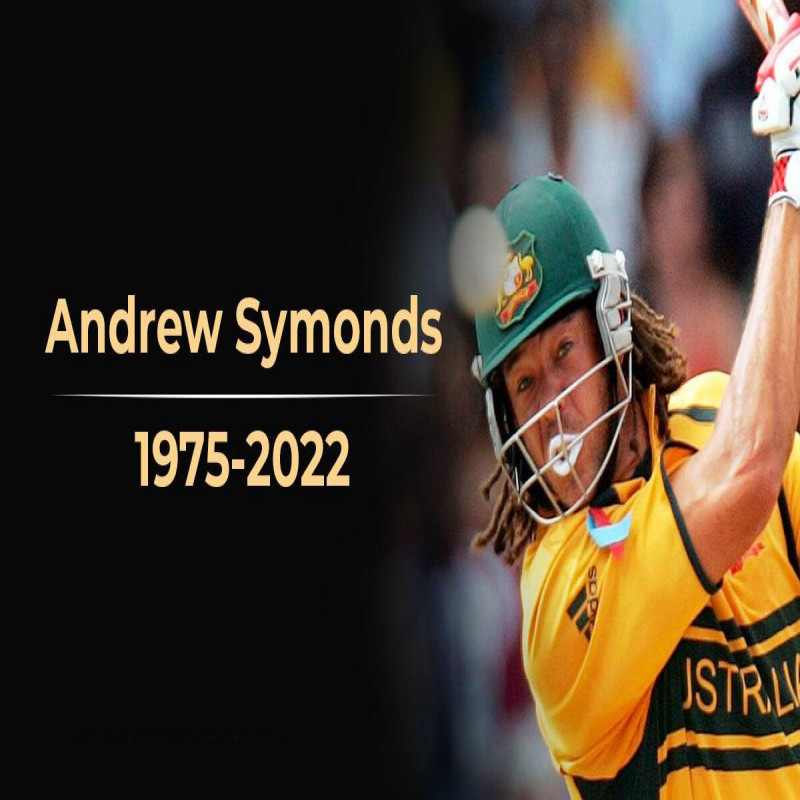 former-australian-cricketer-andrew-symonds-dies-in-car-crash