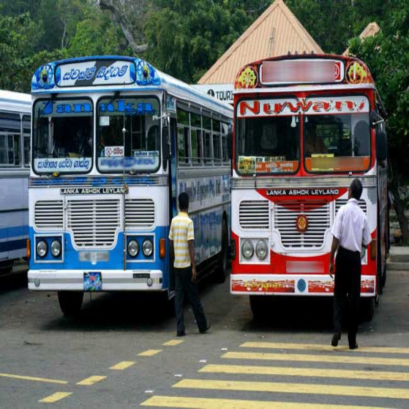 bus-transport-limited---private-bus-owners-association