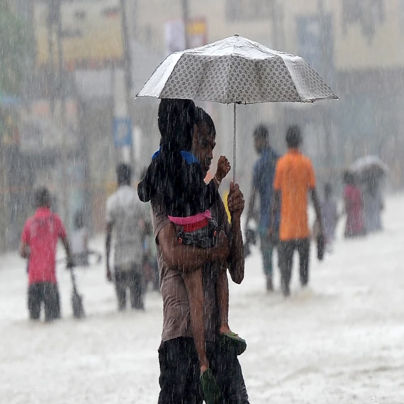 7337-people-affected-due-to-inclement-weather