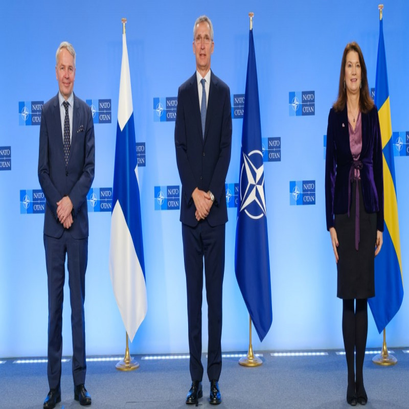 sweden-and-finland-officially-join-nato