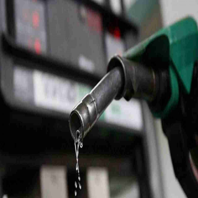 rising-fuel-prices-again