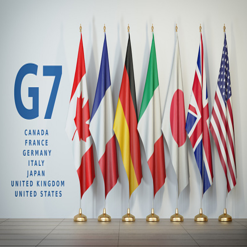 g-7-countries-cooperate-to-provide-debt-relief-to-sri-lanka