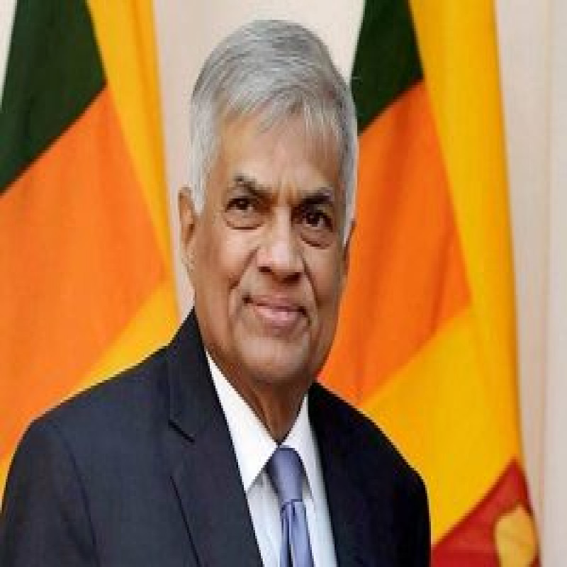 ranil-wikramasinghe-deal