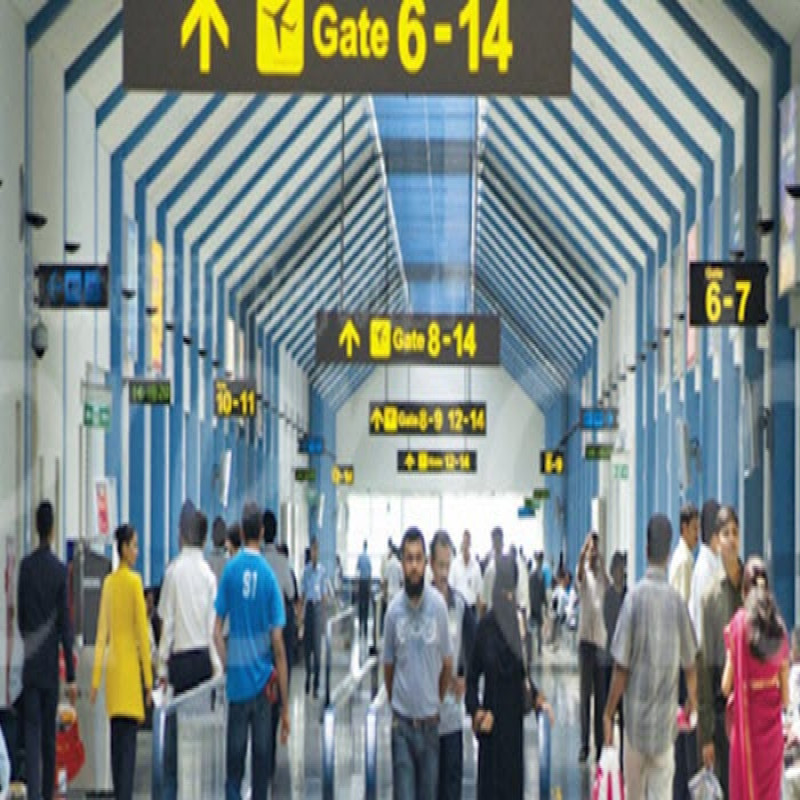all-airports-in-the-country,-including-katunayake,-are-at-risk-of-closing-by-the-end-of-this-month!