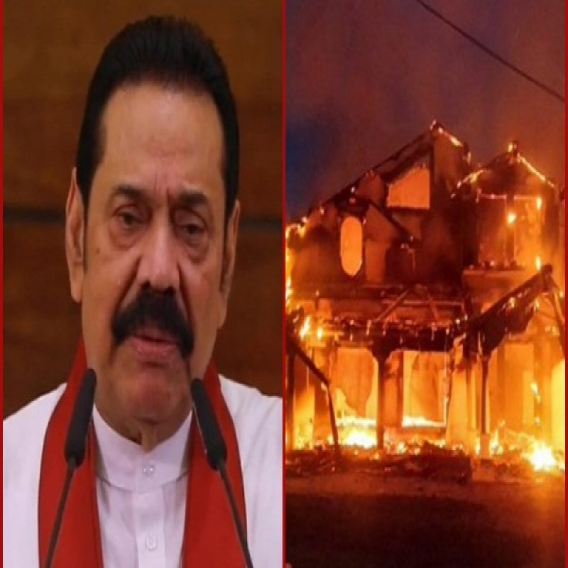 mahinda-is-being-investigated-by-the-criminal-investigation-department