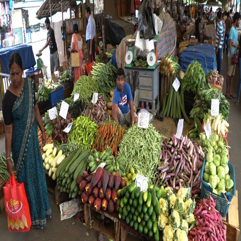 significant-increase-in-the-price-of-vegetables-in-the-market