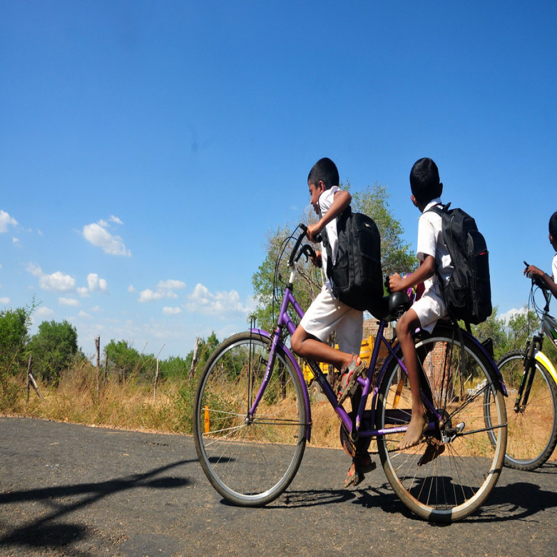 bicycle-use---new-change-in-sri-lanka!