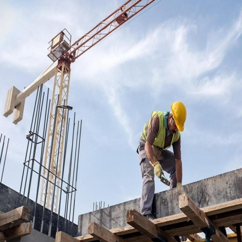 75-percent-risk-losing-their-jobs-in-the-construction-industry!