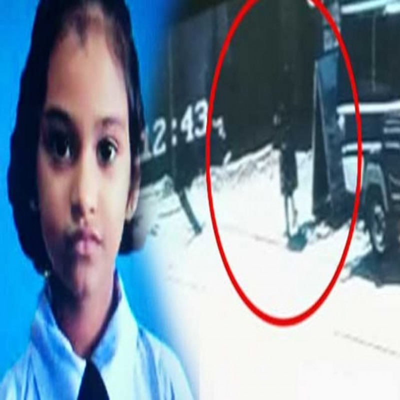 missing-attalugama-girl's-body-recovered