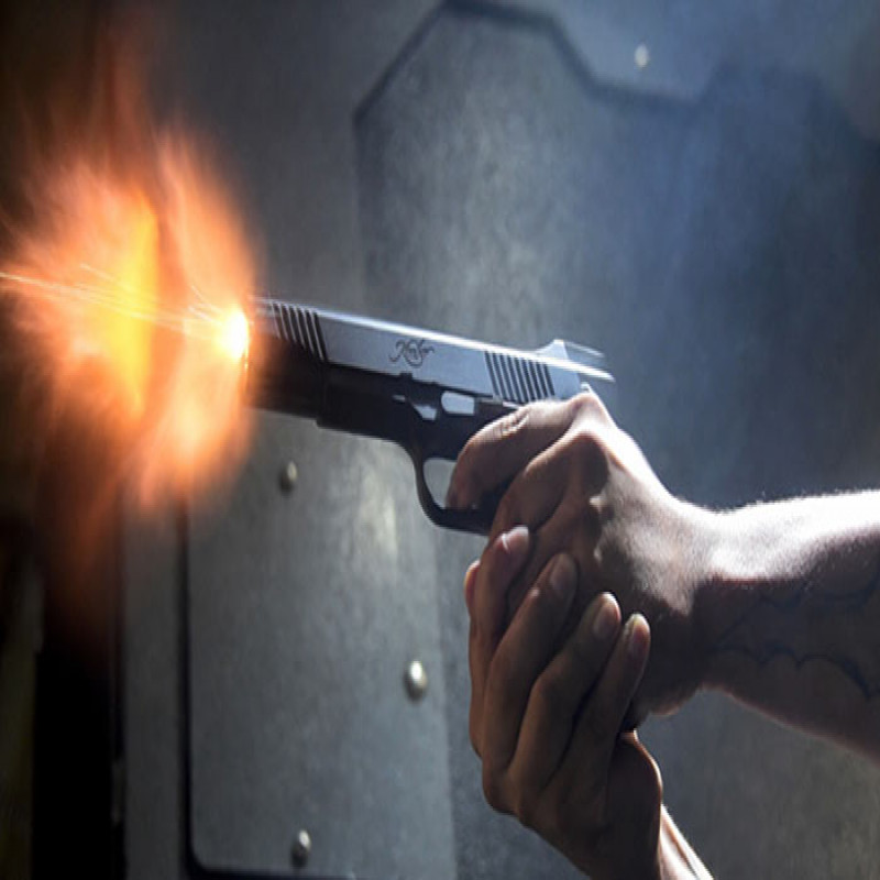 shooting-near-colombo-fort-bastian-mawatha!-one-killed