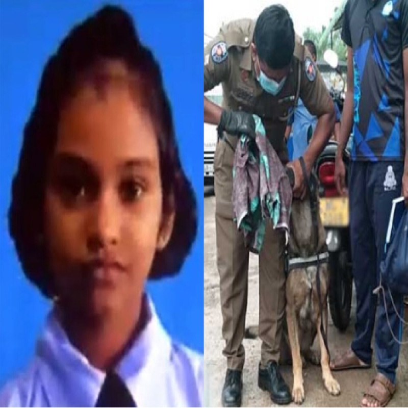 ayesha-murder---muddy-essence-under-the-bed---suspect-arrested
