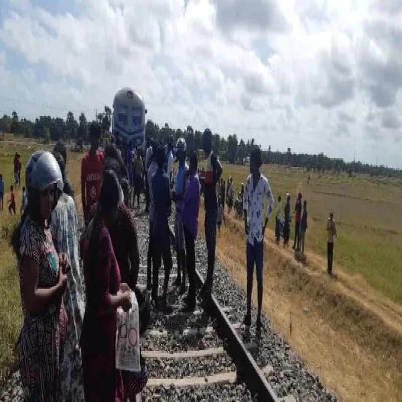 one-killed-in-train-accident-in-jaffna