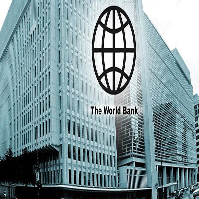 world-bank-to-provide-us-$-700-million-to-sri-lanka