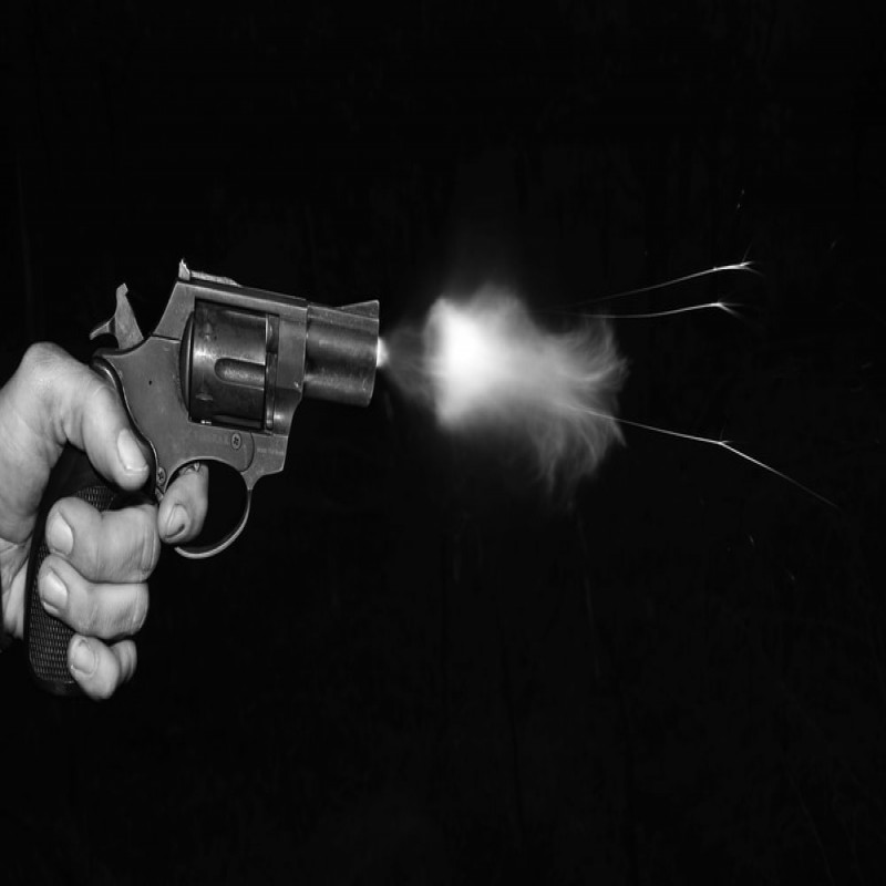 one-killed-in-fort-bastian-mawatha-shooting