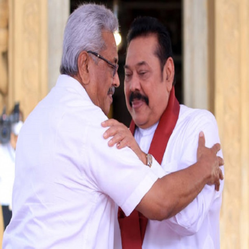 'removing-mahinda-is-a-tough-decision-in-life'