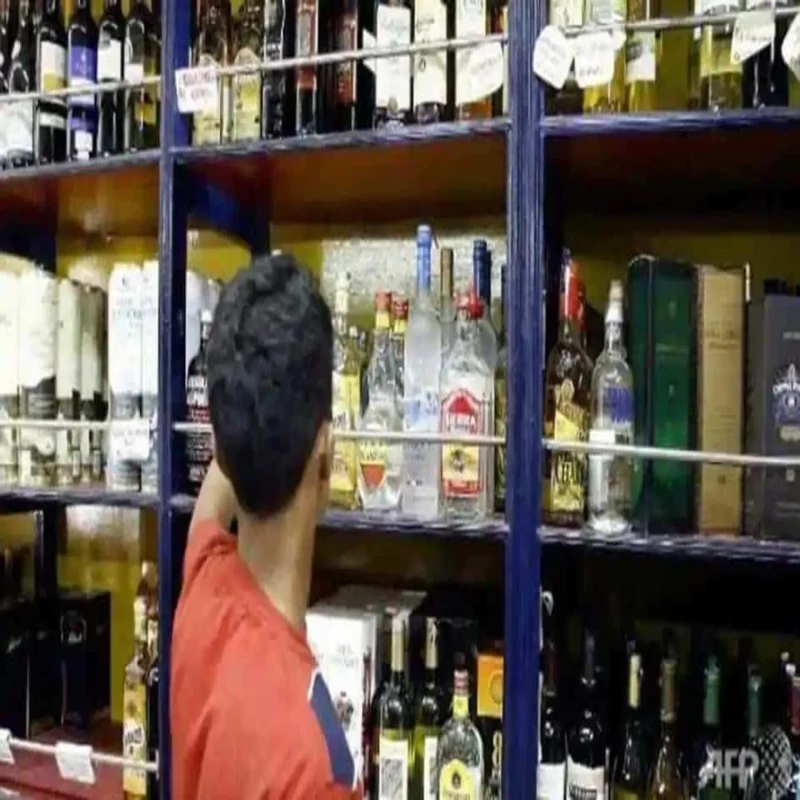 liquor-prices-rise-from-today