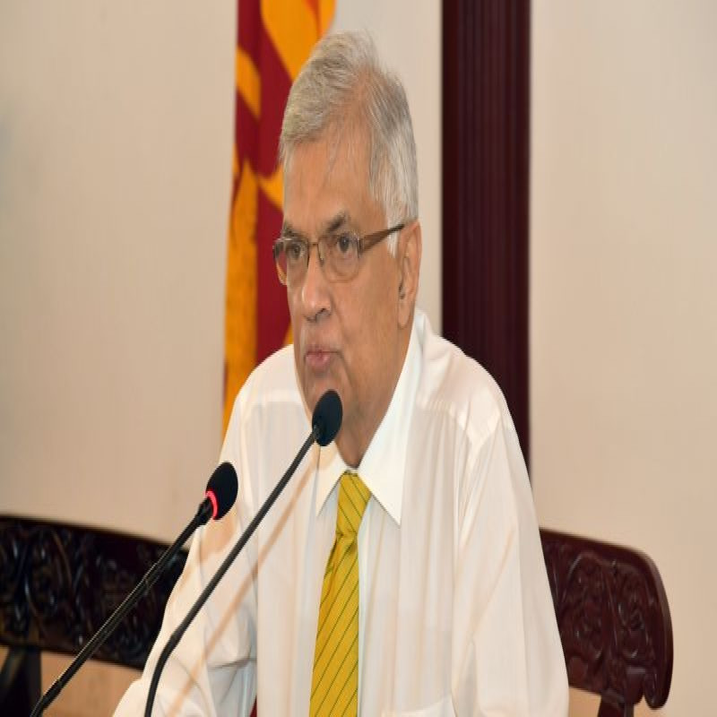 relief-for-flood-victims---pm-ranil