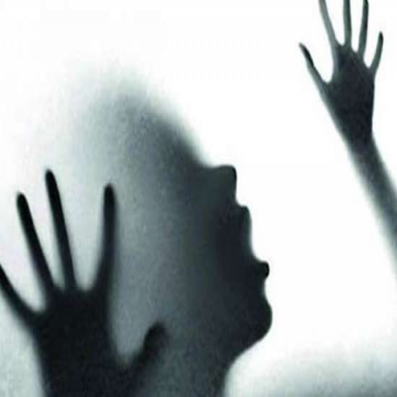 girl-abuse-case:-two-arrested-for-absconding