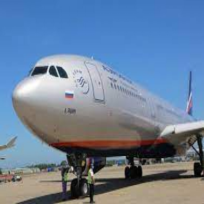 suspended-russian-plane-..-sri-lanka-dissatisfied-with-russia