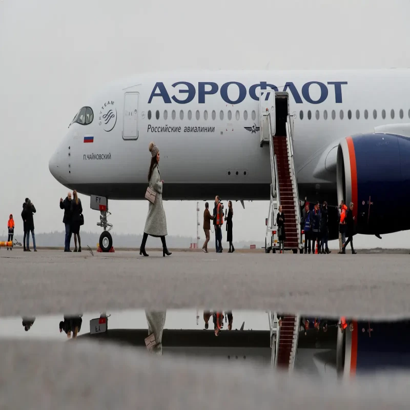 russian-plane-detention-issue-government-high-level-action