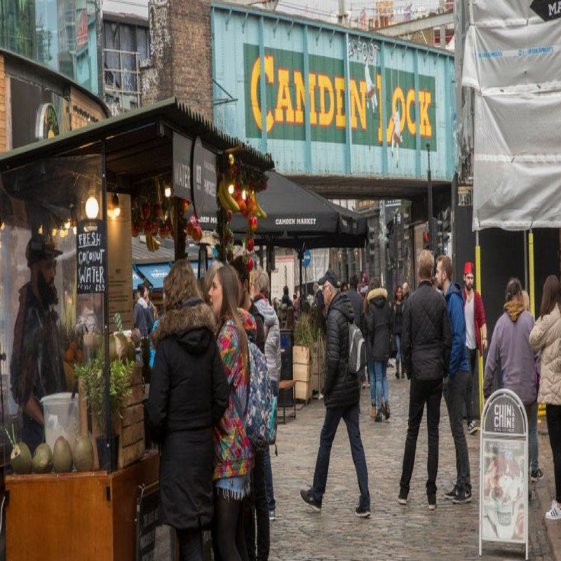london's-historic-camden-market-for-sale