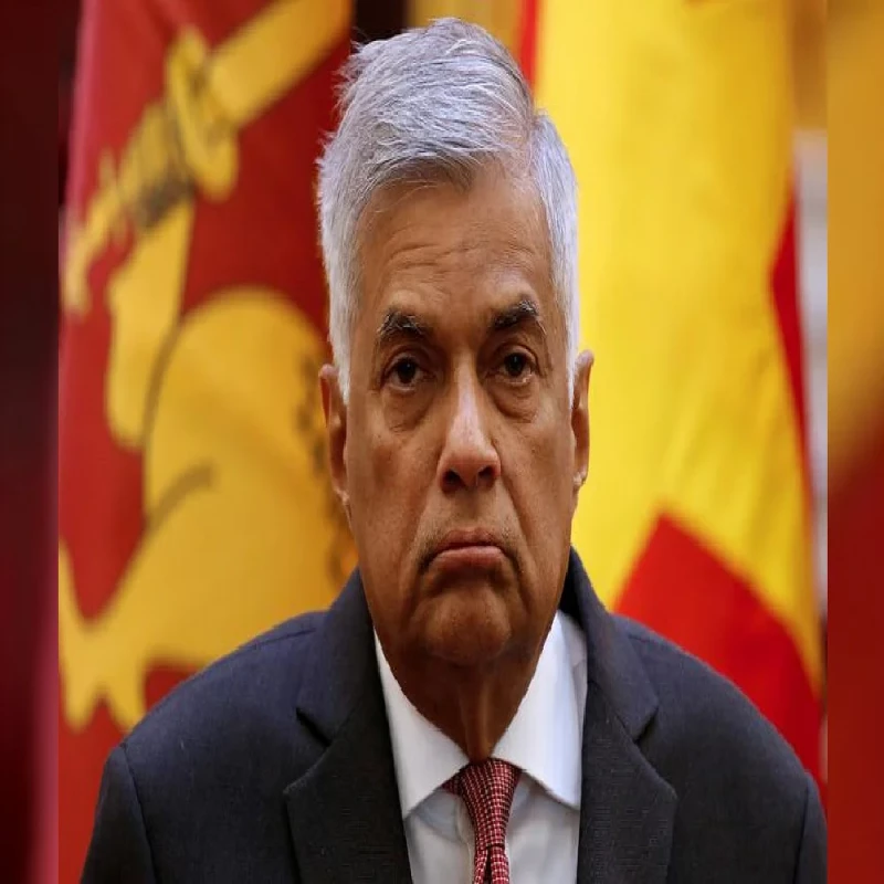 we-need-$-5-billion-to-repay-the-loan-this-year---ranil