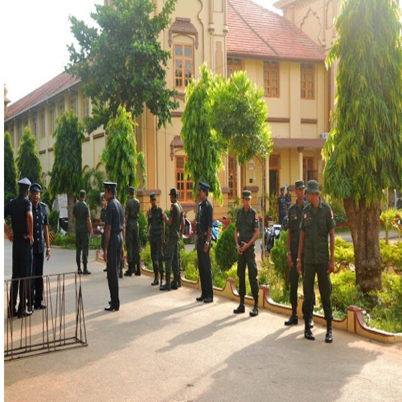 attack-on-students-attending-jaffna-university-commemoration