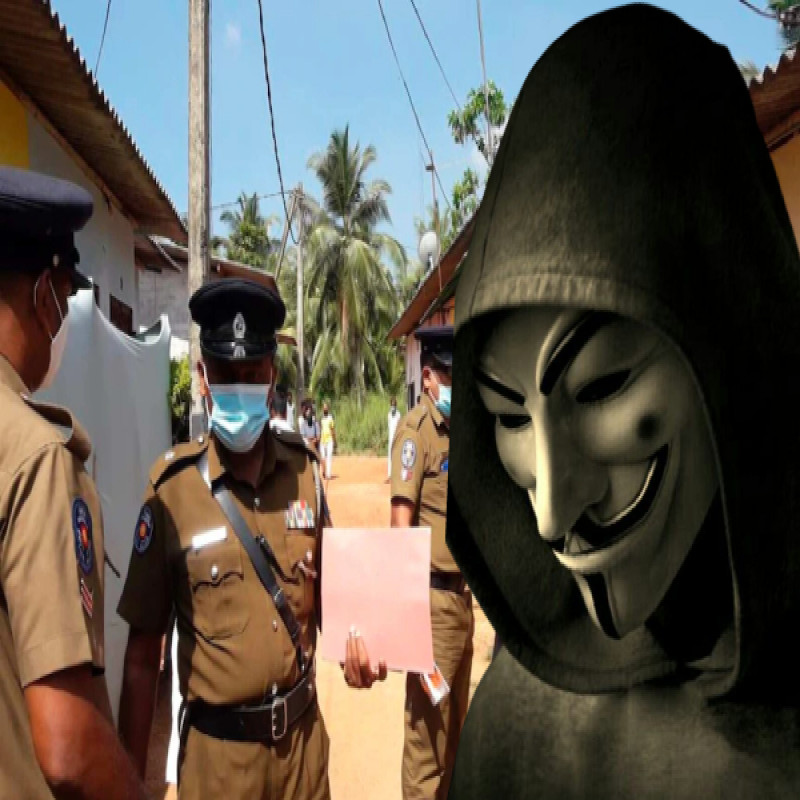 attempted-abduction-of-a-4-year-old-girl-in-jaffna-by-a-masked-man