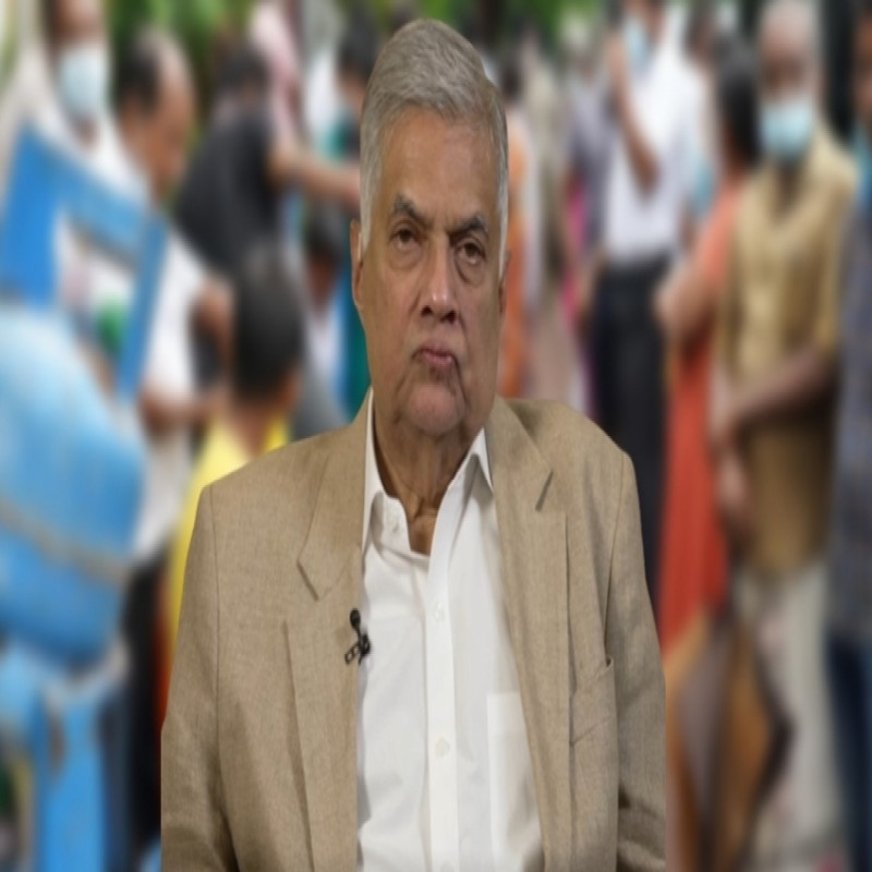 we-will-face-severe-difficulties-and-shortages-in-our-diet:-ranil-action-notice