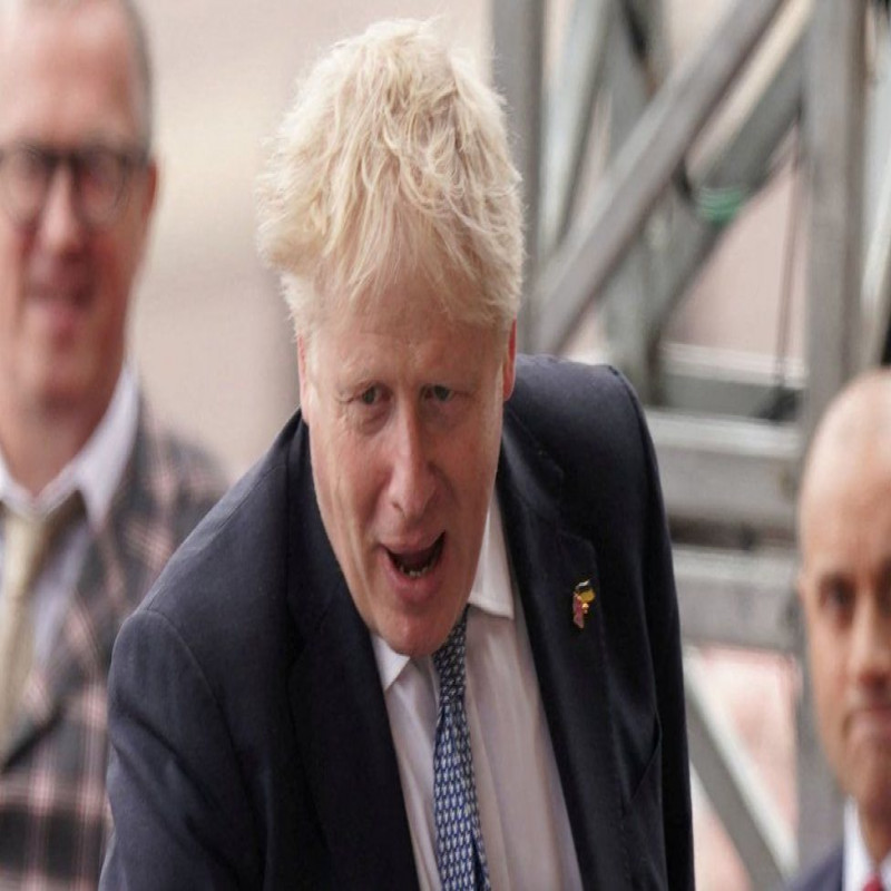 british-pm-boris-johnson-wins-confidence-vote