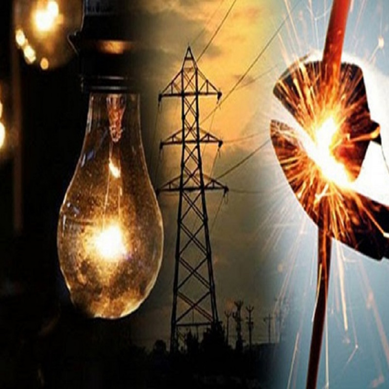 the-power-outage-recorded-this-morning-could-be-devastating!-public-utilities-commission!