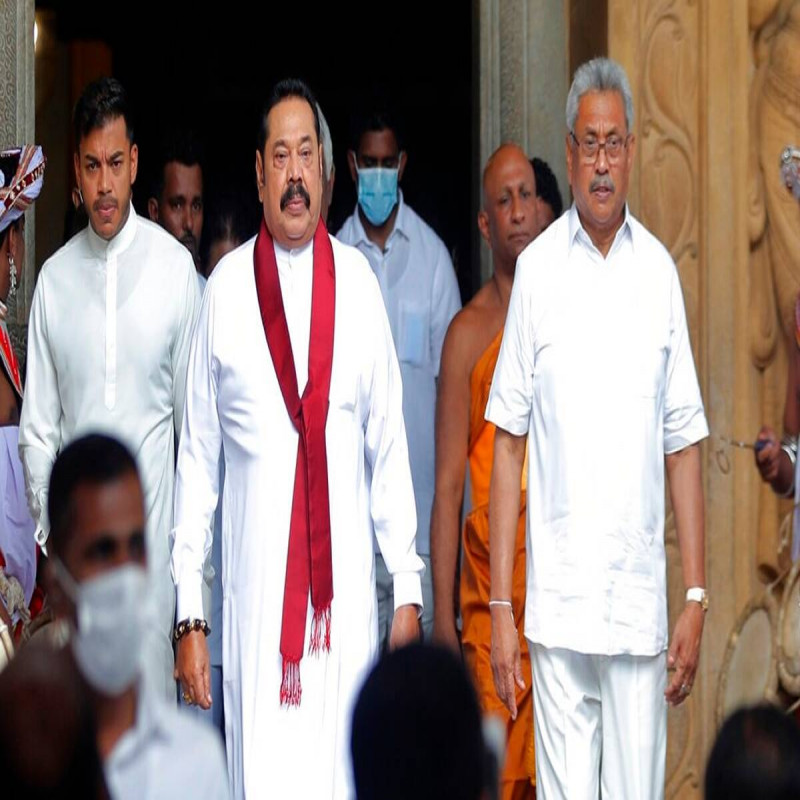 did-mahinda-attend,-or-not