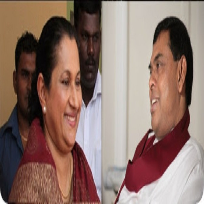 it-is-reported-that-basil's-wife-left-sri-lanka-at-3.15-am-today