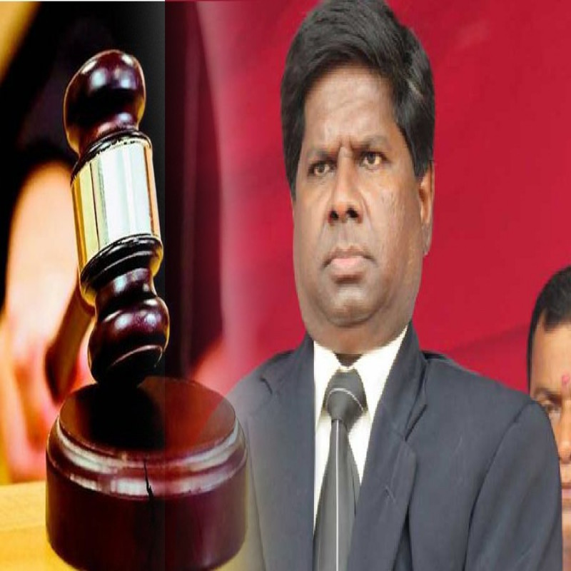 10-year-old-student-sexually-abused-in-vavuniya!-judgment-given-by-judge-young