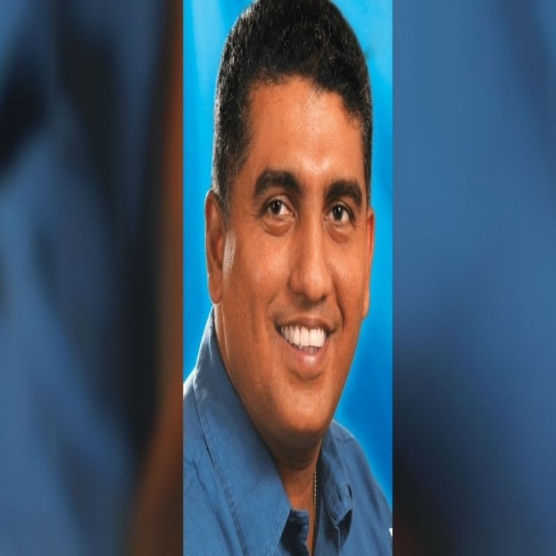 johnston-fernando-surrenders-in-colombo-fort-magistrate's-court