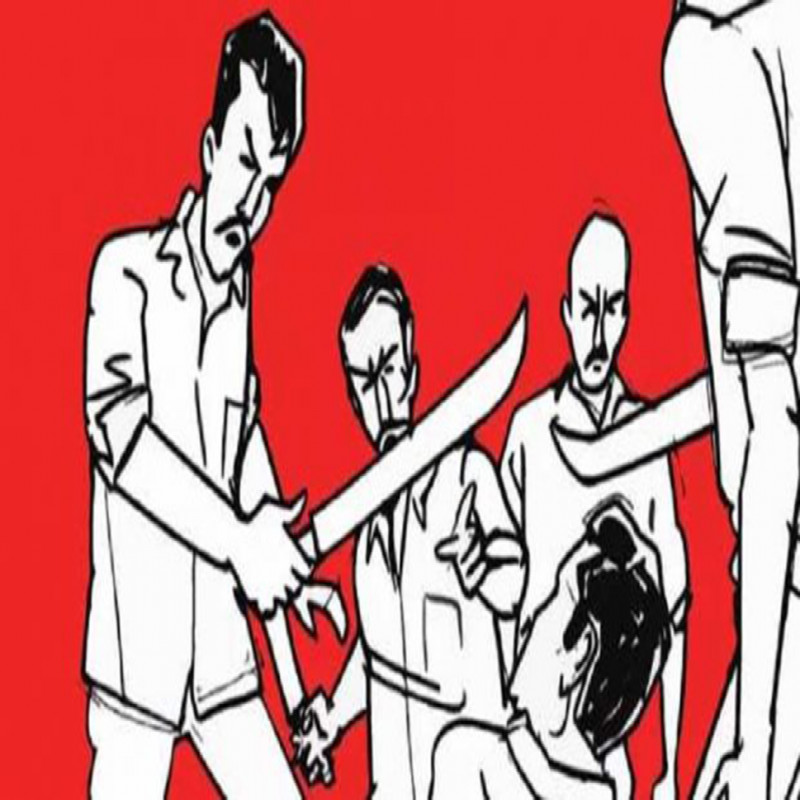 sword-attack-in-batticaloa-puthur---04-arrested