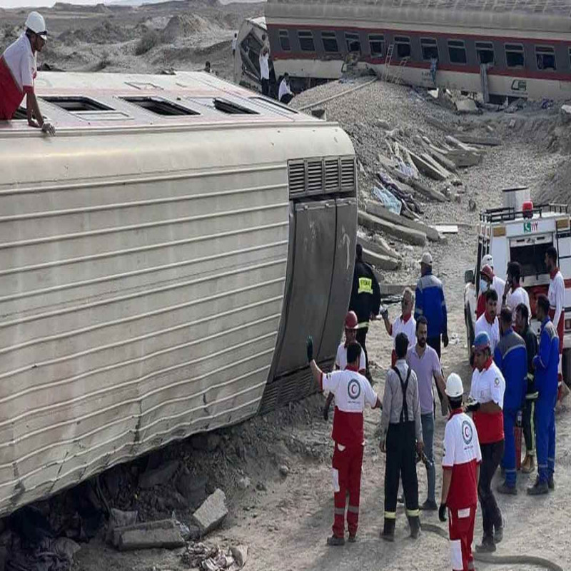 iran-train-crash-death-toll-rises-to-22