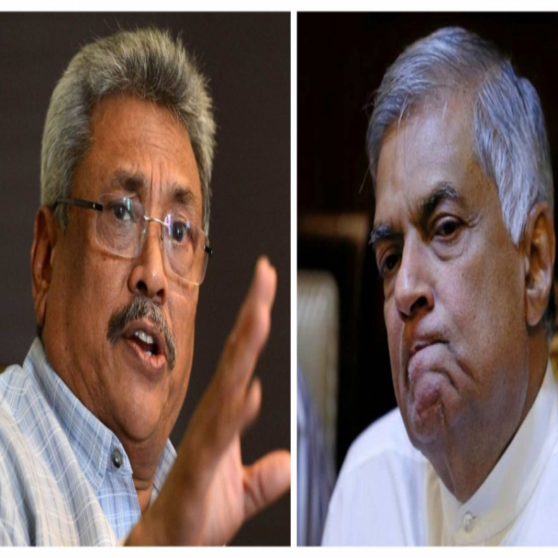 i-will-resign!-ranil-intimidates-kottapayas---kotta-replies-that-he-can-resign-generously