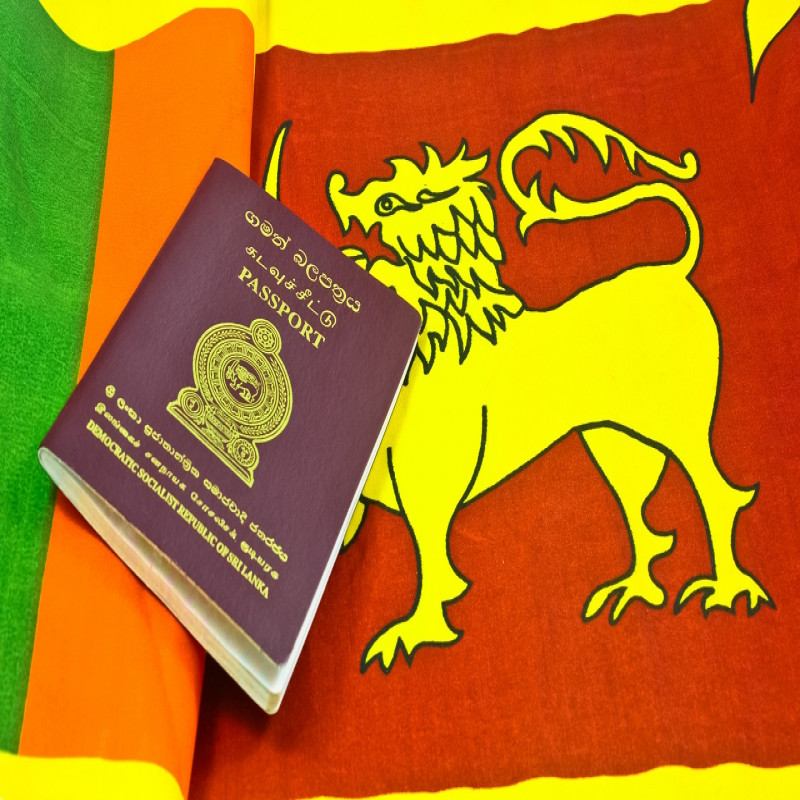 new-problem-in-getting-a-passport